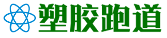 im电竞·(中国)电子竞技平台